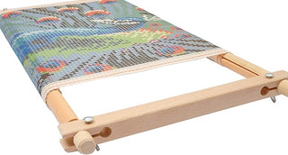 Elbesee Easy Clip Frame 24" x 12"