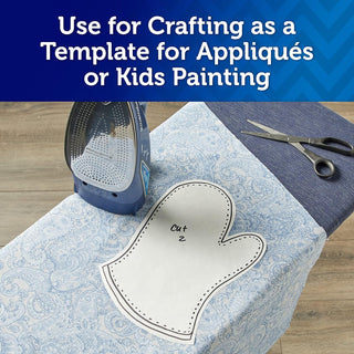 Reynolds Freezer Paper