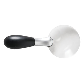 PURElite LED Illuminated Handheld Magnifier