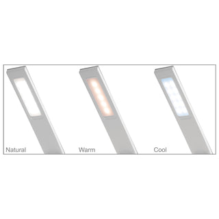 PURElite Rechargeable Handy Lamp