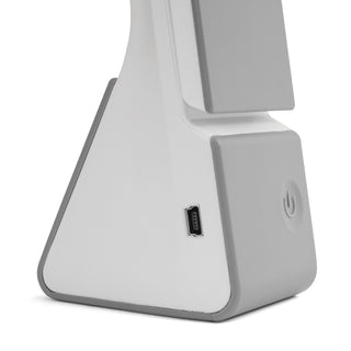 PURElite Rechargeable Handy Lamp