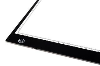PURElite Ultra-Thin A4 LED Light Box