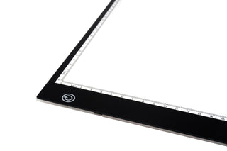 PURElite Ultra-Thin A3 LED Light Box