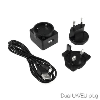 PURElite Ultra-Thin A3 LED Light Box