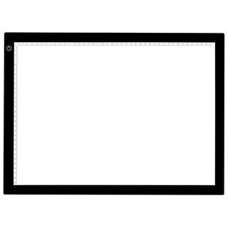 PURElite Ultra-Thin A3 LED Light Box