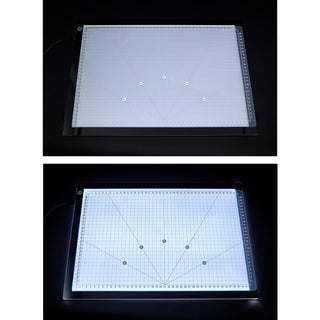 PURElite Cutting Mat 45 x 30cm