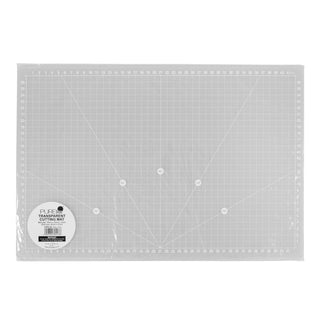 PURElite Cutting Mat 45 x 30cm