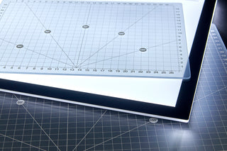 PURElite Cutting Mat 30 x 22cm