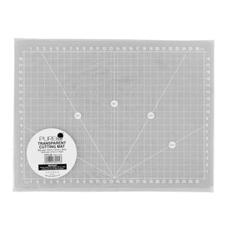 PURElite Cutting Mat 30 x 22cm