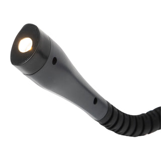 PURElite Rechargeable Neck Light - Black