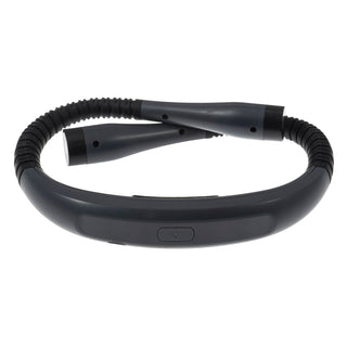 PURElite Rechargeable Neck Light - Black