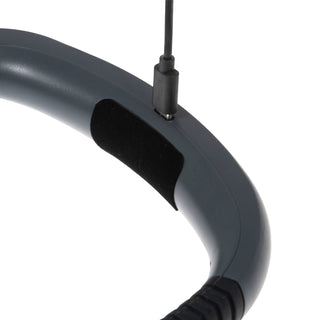 PURElite Rechargeable Neck Light - Black