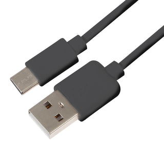 PURElite Rechargeable Neck Light - Black