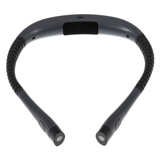 PURElite Rechargeable Neck Light - Black