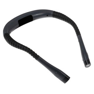 PURElite Rechargeable Neck Light - Black