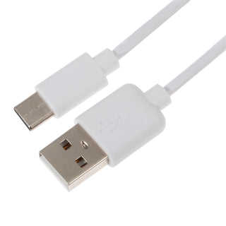 PURElite Multi-Use Magnifier and Table Lamp - White