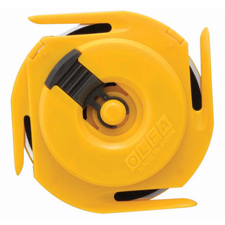 Olfa 60mm Chenille Cutter