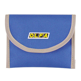 Olfa 60mm Chenille Cutter