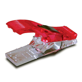 Clover Wonder Clips 50 Pieces