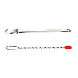 Clover Two Type Bodkin Needles