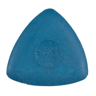 Clover Blue Triangle Tailors Chalk