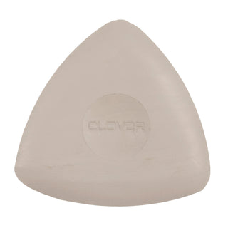 Clover White Triangle Tailors Chalk
