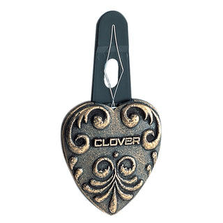 Clover Quilt Needle Threader