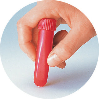 Clover Pink Chaco Liner