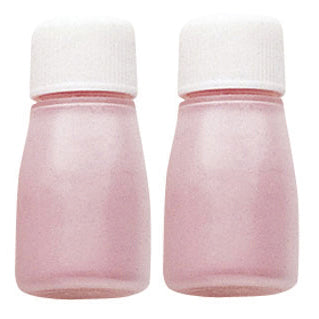 Clover Pink Chaco Liner Refill