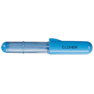 Clover Blue Pen Style Chaco Liner