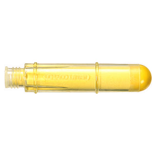 Clover Yellow Pen Style Chaco Liner Refill Cartridge