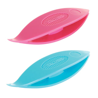 Clover Tatting Shuttles