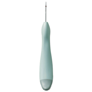 Clover Seam Ripper: Grip Fit
