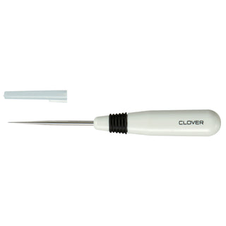 Clover Straight Tailors Awl
