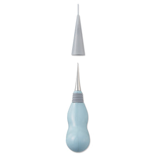 Clover Tapered Tailors Awl