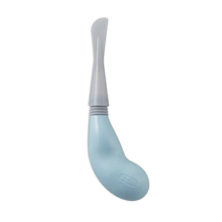 Clover Tapered Tailors Awl