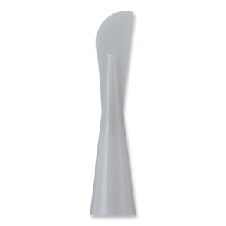 Clover Tapered Tailors Awl