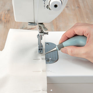 Clover Tapered Tailors Awl