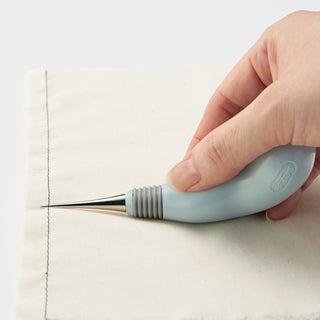 Clover Tapered Tailors Awl