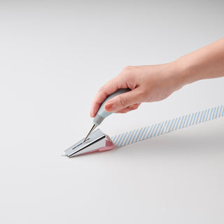 Clover Tapered Tailors Awl