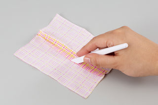 Clover Finger Presser