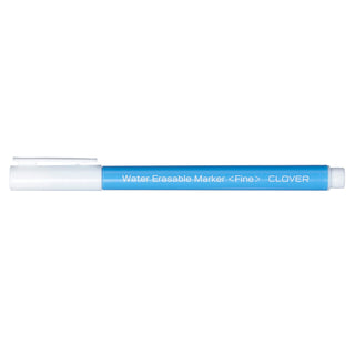 Clover Fine Water Soluble Marker