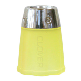 Clover Large Protect and Grip Thimble