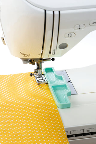 Clover Stitch Guide Set - Great for Ensuring Consistent Stitches On Projects