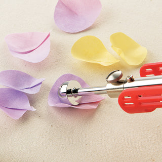 Clover Ball Mini Iron Adapter Tip