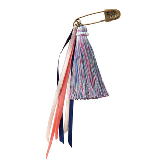 Clover Large Tassel Maker