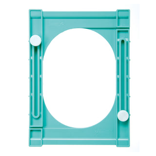 Clover Large Tassel Maker