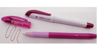 Sewline Duo Marker Fine