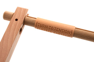 Elbesee Easy Clip Pack of 4