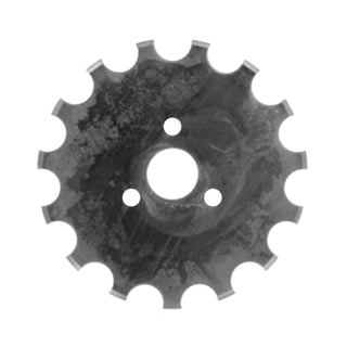 Sew Easy 45mm Edge Perfect Rotary Blade